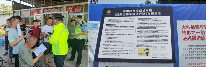 图片3_副本.png
