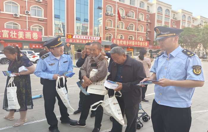 十大队.jpg