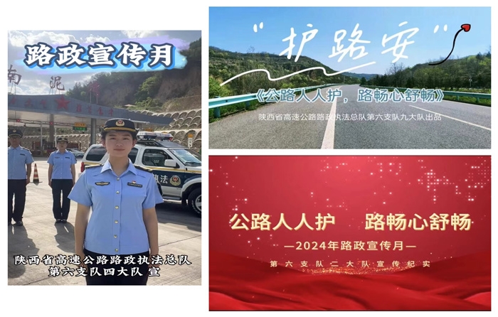 c1db959fdca55d79ff9bf193ddc8fdd_副本.jpg
