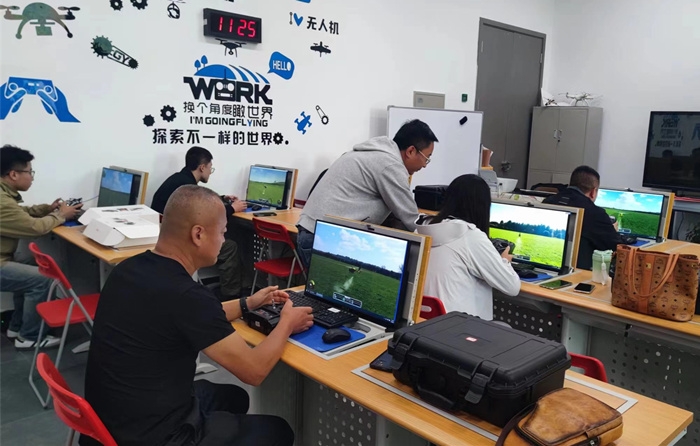 016ec671d254e5e24dc4058620325cc_副本.jpg