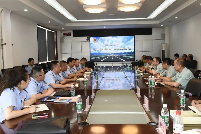 微信图片_20240618090646.jpg