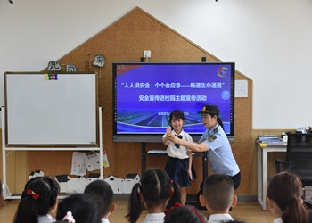 3_副本.jpg