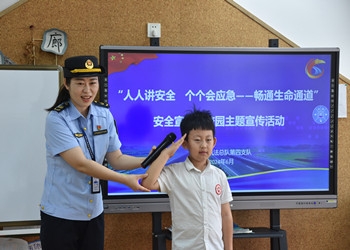 9_副本.jpg