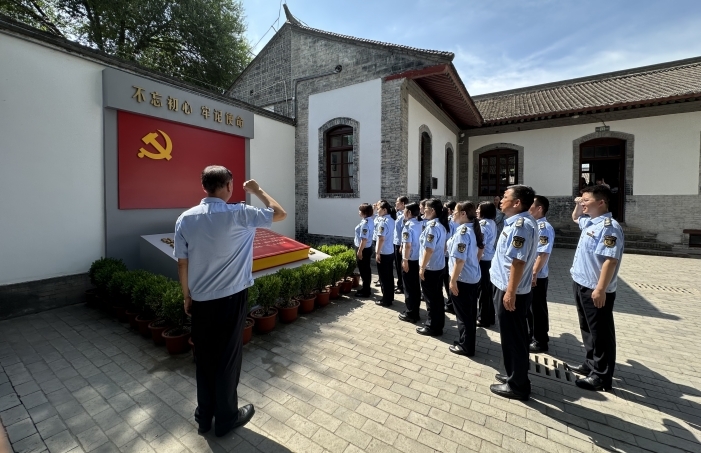 图2.jpg