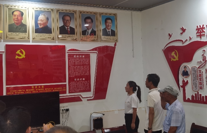 图3.jpg