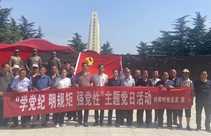 图2.jpg