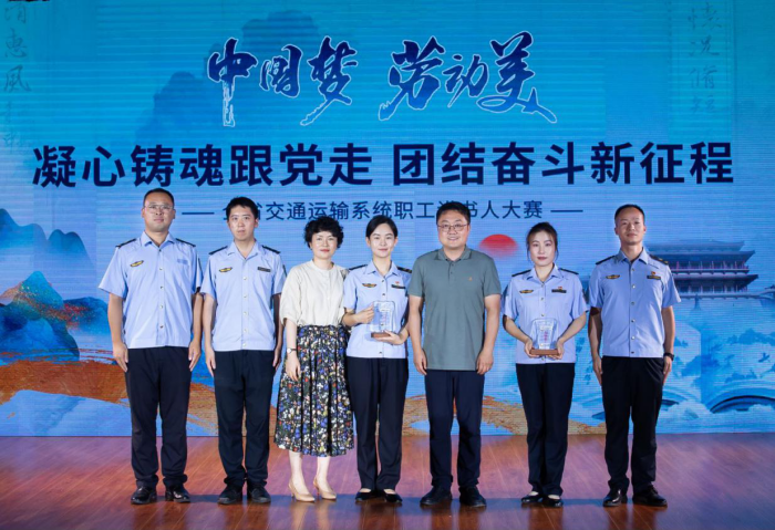 图片1_副本.png