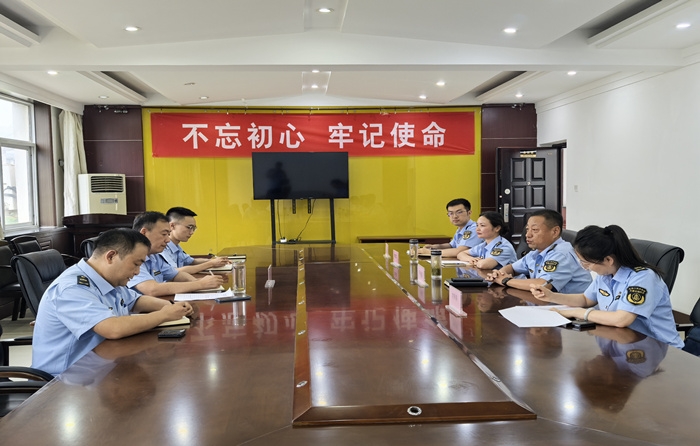 b862341b8b5fa4f92f9dd63fa6cf655_副本.jpg