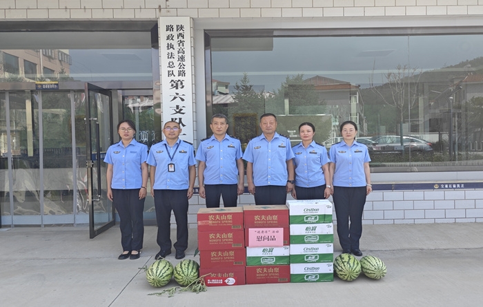 48c6c204472c057d921278bdb7571b5_副本.jpg