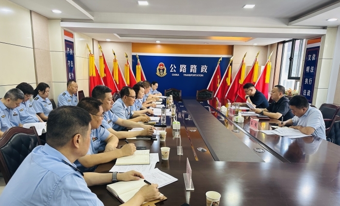 微信图片_20240919170349_副本.jpg