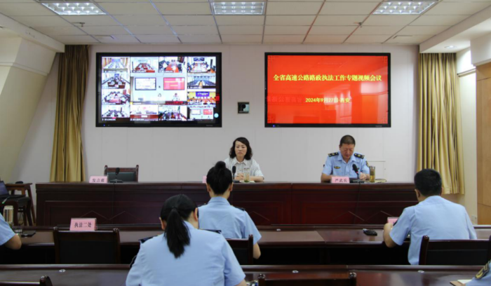 图片1_副本.png