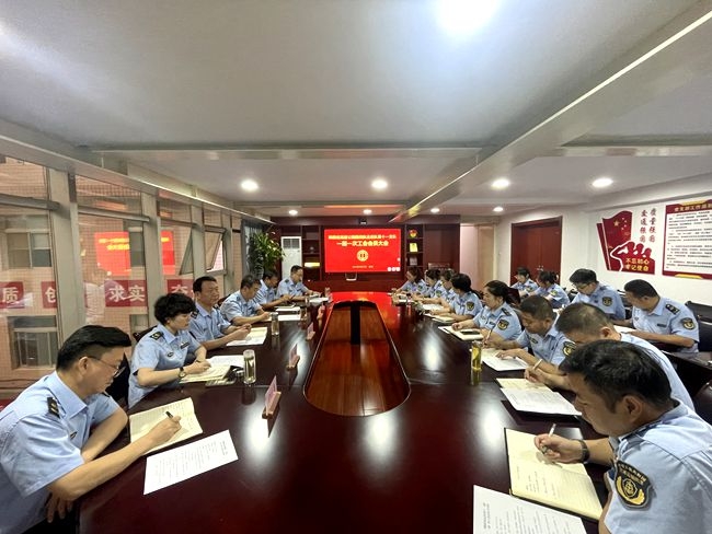 mmexport1727575538223_副本.jpg
