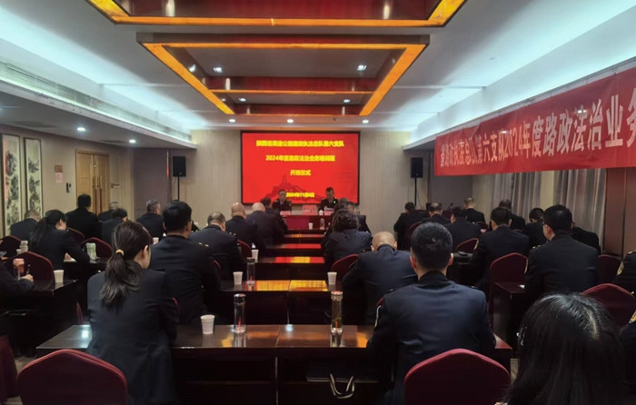 dd75461baaf1aa02b4cbabf2da13bd8_副本.jpg
