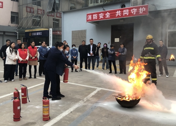 微信图片_20241111144932_副本.jpg