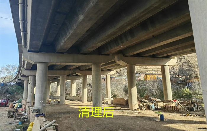 微信图片_20241125165846_副本.jpg
