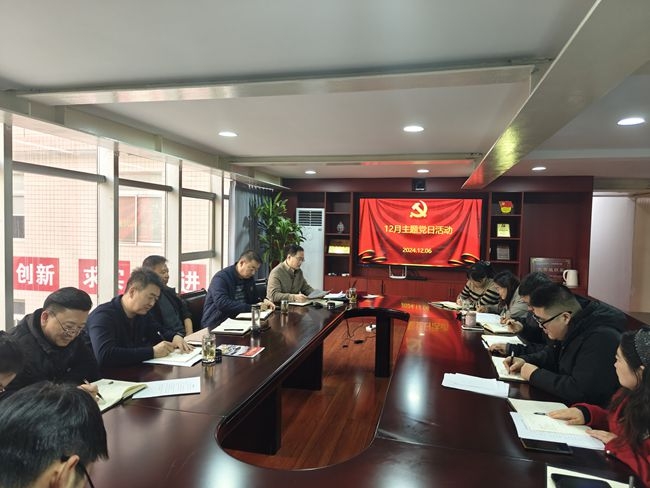 B51BEAC5586AD2CEF6FBD38F8F11C056_副本.jpg