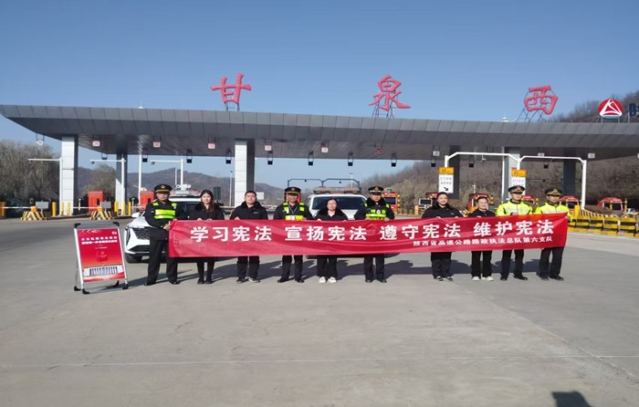 6474ef81dcca071e69c829896132475_副本.jpg