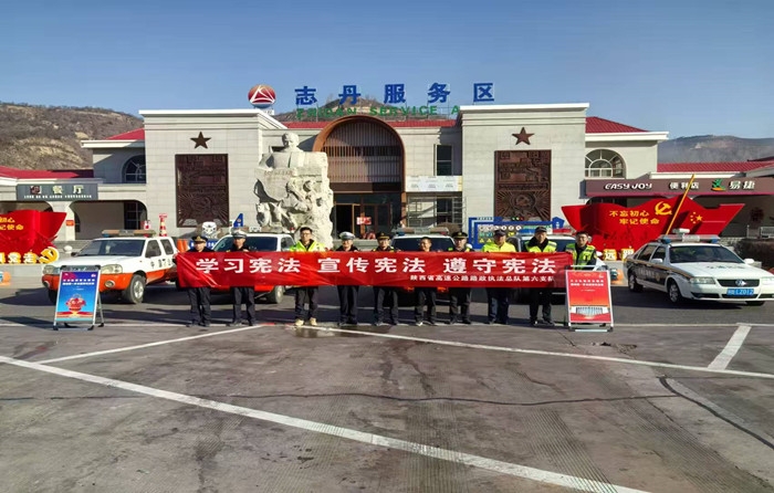 ea3bbb982d2c7c4b04a3b72e4e540fd_副本.jpg