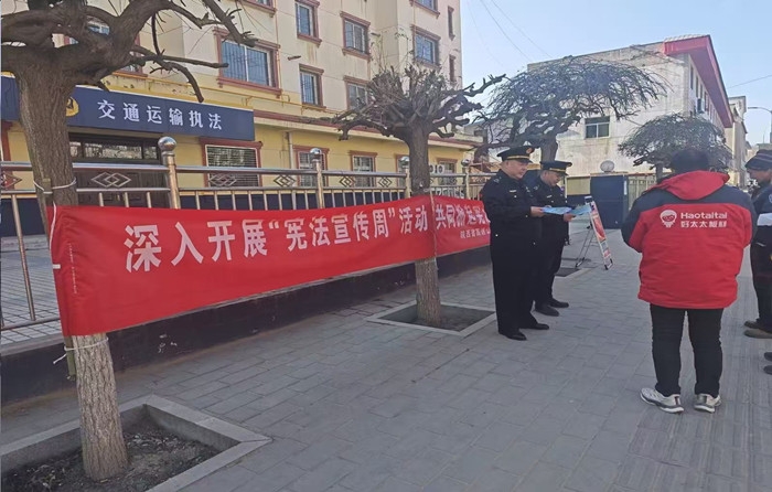 9d4f474d321751ff15e1c2812f3c232_副本.jpg