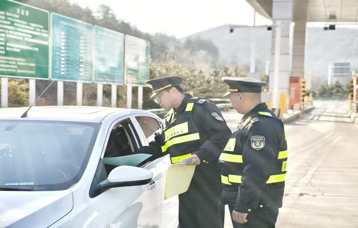 120ae443810813c4200c58d7403e744_副本.jpg