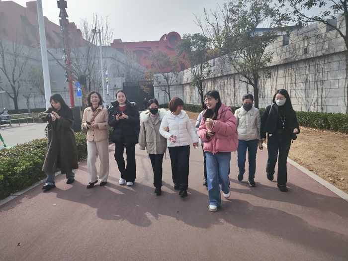 微信图片_202503070941511.jpg