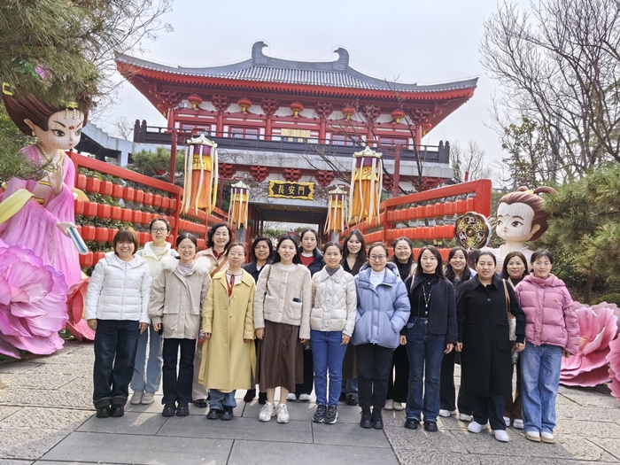 微信图片_20250307094151.jpg