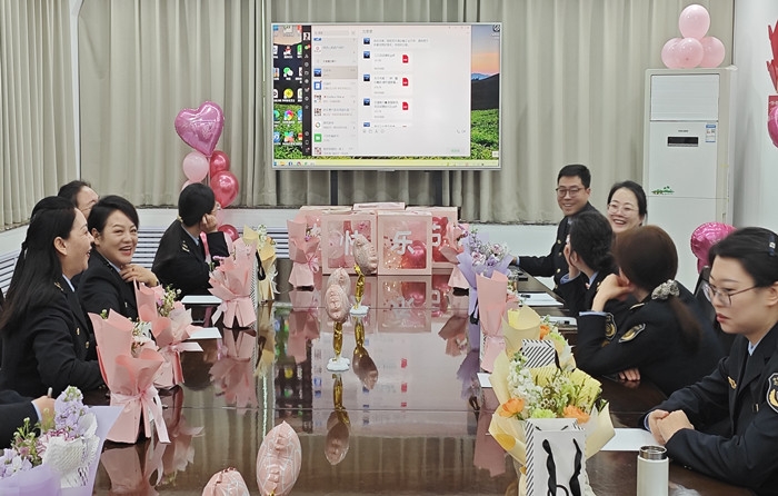 ffa26cdd7cb0dc5ea5ee5dcf997b99b_副本.jpg