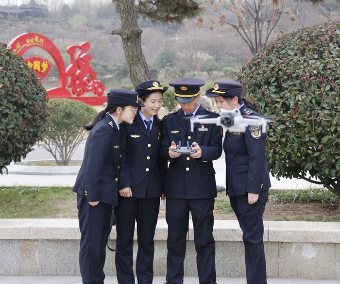 微信图片_20250313165601.jpg