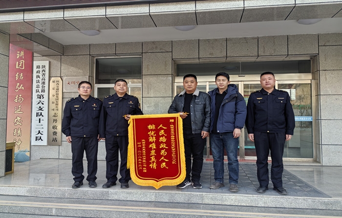 ac0e803a3e7b3699a7acac0adb53f865_副本.jpg