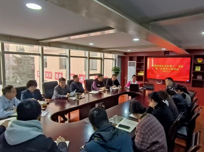 CBB917C4AECF4B10E2C3C3DFF390137B_副本.jpg