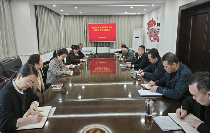 e385ef126fb8a4292a2162cbd242ed1_副本.jpg