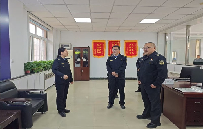 微信图片_20250422215536_副本.jpg