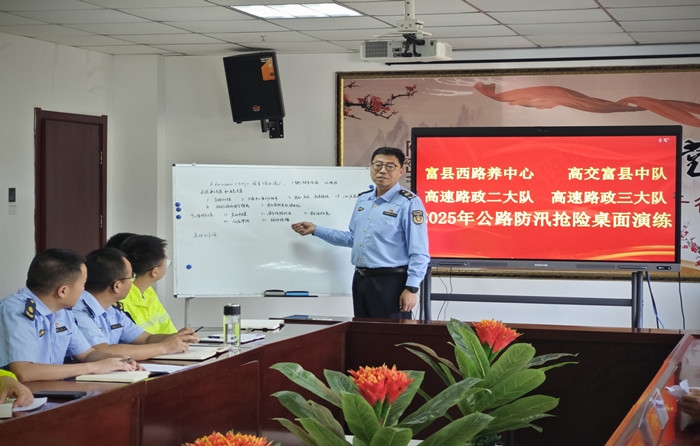 9beb105d861f2bb03de18e84e009554_副本.jpg