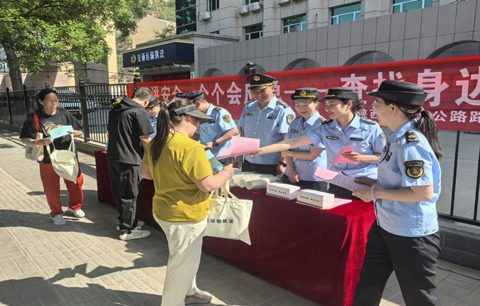 6df894d2d60b5ef64444e81a583f98b_副本.jpg