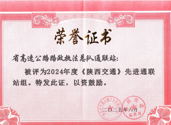 1_副本.png