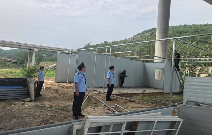 微信图片_20250624140757_副本.jpg