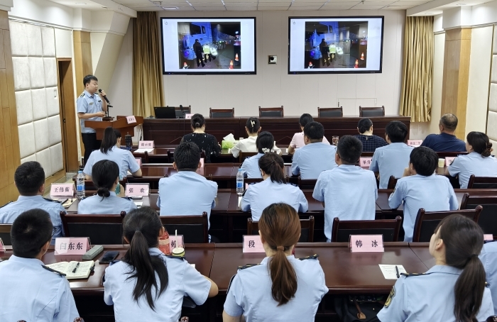 9FE736DFFCFA6084E1EC3F0E0441216B_副本.jpg