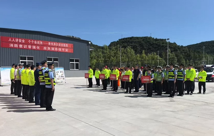 acb1445cb3186b396e3d377257b4d91_副本.jpg