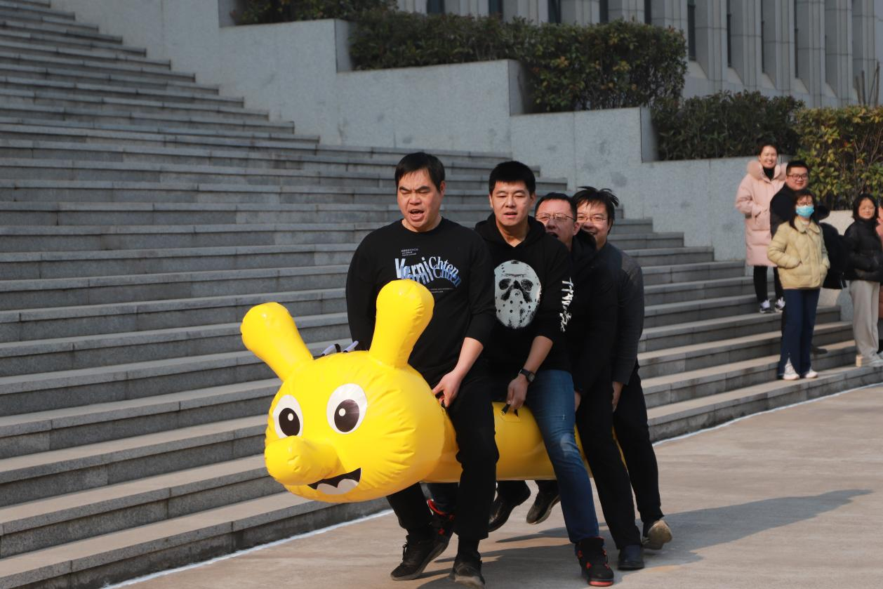 图片4.png