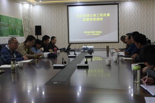 C:Documents and SettingsAdministrator妗岄潰5.jpg