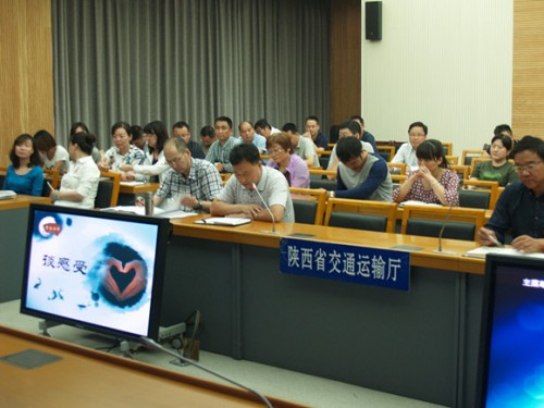 C:Documents and SettingsAdministrator妗岄潰4.jpg