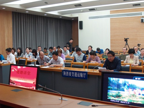 C:Documents and SettingsAdministrator妗岄潰2.jpg