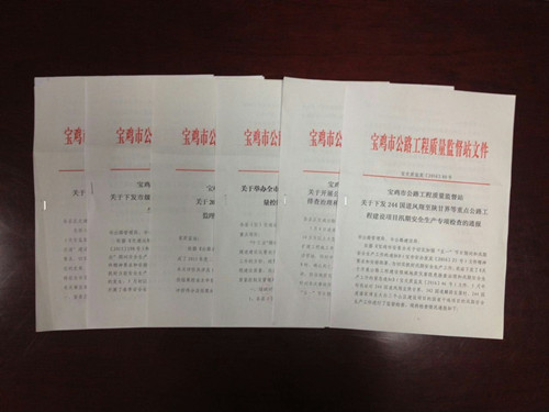 11_鍓湰.jpg
