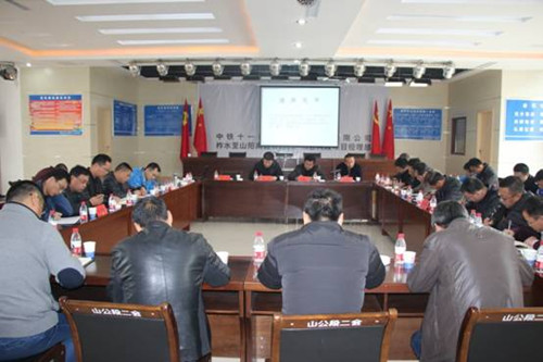 clip_image002.jpg