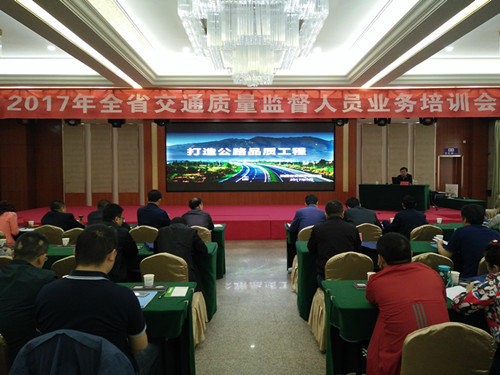 QQ图片20170502104659_副本.jpg